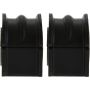 CENTRIC PARTS 602.65023 Centric Premium Sway Bar Bushing Kit