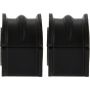 CENTRIC PARTS 602.65023 Centric Premium Sway Bar Bushing Kit
