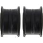CENTRIC PARTS 602.65023 Centric Premium Sway Bar Bushing Kit