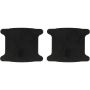 CENTRIC PARTS 602.65024 Centric Premium Sway Bar Bushing Kit