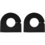 CENTRIC PARTS 602.65024 Centric Premium Sway Bar Bushing Kit