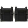 CENTRIC PARTS 602.65024 Centric Premium Sway Bar Bushing Kit