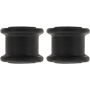 CENTRIC PARTS 602.65024 Centric Premium Sway Bar Bushing Kit