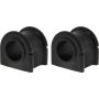 CENTRIC PARTS 602.65025 Centric Premium Sway Bar Bushing Kit
