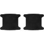 CENTRIC PARTS 602.65025 Centric Premium Sway Bar Bushing Kit