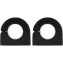 CENTRIC PARTS 602.65025 Centric Premium Sway Bar Bushing Kit