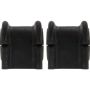 CENTRIC PARTS 602.65025 Centric Premium Sway Bar Bushing Kit