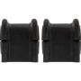 CENTRIC PARTS 602.65025 Centric Premium Sway Bar Bushing Kit