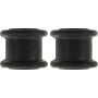 CENTRIC PARTS 602.65025 Centric Premium Sway Bar Bushing Kit