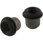 CENTRIC PARTS 602.65026 Centric Premium Control Arm Bushing