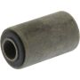 CENTRIC PARTS 602.65027 Centric Premium Control Arm Bushing