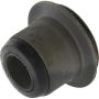 CENTRIC PARTS 602.65028 Centric Premium Control Arm Bushing