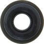 CENTRIC PARTS 602.65028 Centric Premium Control Arm Bushing