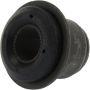 CENTRIC PARTS 602.65028 Centric Premium Control Arm Bushing