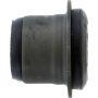 CENTRIC PARTS 602.65028 Centric Premium Control Arm Bushing