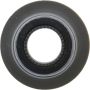 CENTRIC PARTS 602.65028 Centric Premium Control Arm Bushing