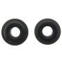 CENTRIC PARTS 602.65029 Centric Premium Control Arm Bushing