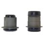 CENTRIC PARTS 602.65029 Centric Premium Control Arm Bushing