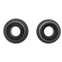 CENTRIC PARTS 602.65029 Centric Premium Control Arm Bushing