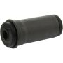 CENTRIC PARTS 602.65030 Centric Premium Control Arm Bushing