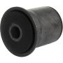 CENTRIC PARTS 602.65031 Centric Premium Control Arm Bushing