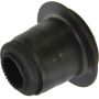 CENTRIC PARTS 602.65033 Centric Premium Control Arm Bushing