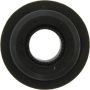 CENTRIC PARTS 602.65033 Centric Premium Control Arm Bushing