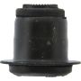 CENTRIC PARTS 602.65033 Centric Premium Control Arm Bushing