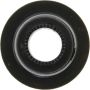CENTRIC PARTS 602.65033 Centric Premium Control Arm Bushing