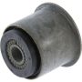 CENTRIC PARTS 602.65034 Centric Premium Control Arm Bushing