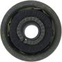 CENTRIC PARTS 602.65034 Centric Premium Control Arm Bushing