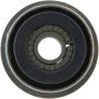 CENTRIC PARTS 602.65034 Centric Premium Control Arm Bushing