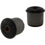 CENTRIC PARTS 602.65035 Centric Premium Control Arm Bushing