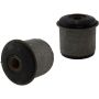 CENTRIC PARTS 602.65035 Centric Premium Control Arm Bushing