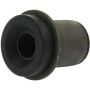 CENTRIC PARTS 602.65036 Centric Premium Control Arm Bushing