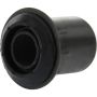 CENTRIC PARTS 602.65037 Centric Premium Control Arm Bushing