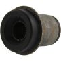 CENTRIC PARTS 602.65038 Centric Premium Control Arm Bushing