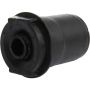 CENTRIC PARTS 602.65039 Centric Premium Control Arm Bushing