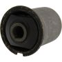 CENTRIC PARTS 602.65040 Centric Premium Control Arm Bushing