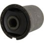 CENTRIC PARTS 602.65040 Centric Premium Control Arm Bushing