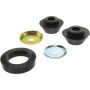 CENTRIC PARTS 602.65041 Centric Premium Control Arm Bushing Kit