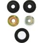 CENTRIC PARTS 602.65041 Centric Premium Control Arm Bushing Kit