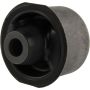 CENTRIC PARTS 602.65043 Centric Premium Control Arm Bushing