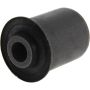 CENTRIC PARTS 602.65045 Centric Premium Control Arm Bushing