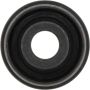 CENTRIC PARTS 602.65045 Centric Premium Control Arm Bushing