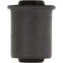 CENTRIC PARTS 602.65045 Centric Premium Control Arm Bushing