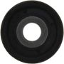 CENTRIC PARTS 602.65045 Centric Premium Control Arm Bushing