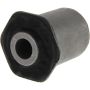 CENTRIC PARTS 602.65046 Centric Premium Control Arm Bushing
