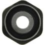 CENTRIC PARTS 602.65046 Centric Premium Control Arm Bushing