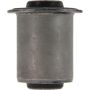 CENTRIC PARTS 602.65046 Centric Premium Control Arm Bushing